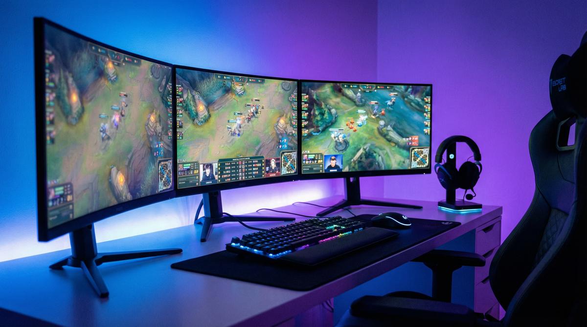 国产主播AI视频剪辑