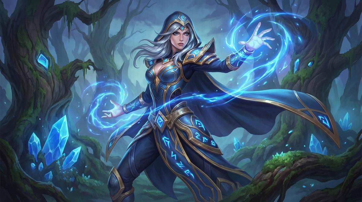 国产主播视频模板