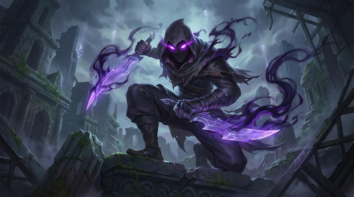 国产主播英雄联盟解说视频